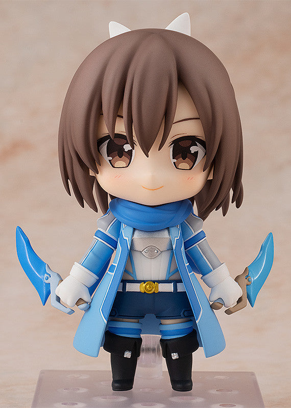 BOFURI - Sally - Nendoroid Figure (#1660)