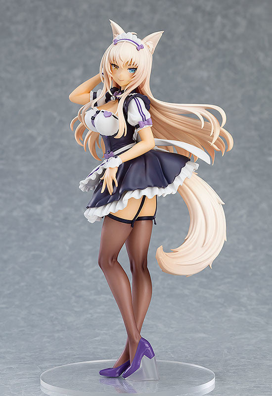 Nekopara - Coconut - Pop Up Parade Figure