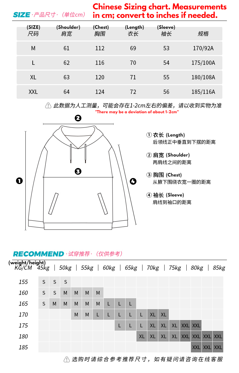 (Pre-Order) Hatsune Miku - Moeyu x Hatsune Miku - Wind Breaker