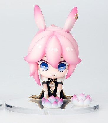 Honkai Impact - Yae Sakura - Precious Star - Mini Anime Figure
