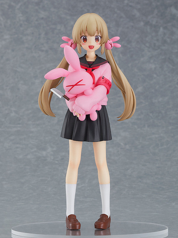 Sana Channel - Natori Sana - Pop Up Parade - School Uniform Ver.