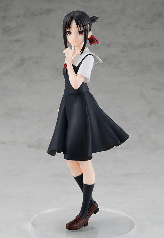 Love Is War - Shinomiya Kaguya - Pop Up Parade