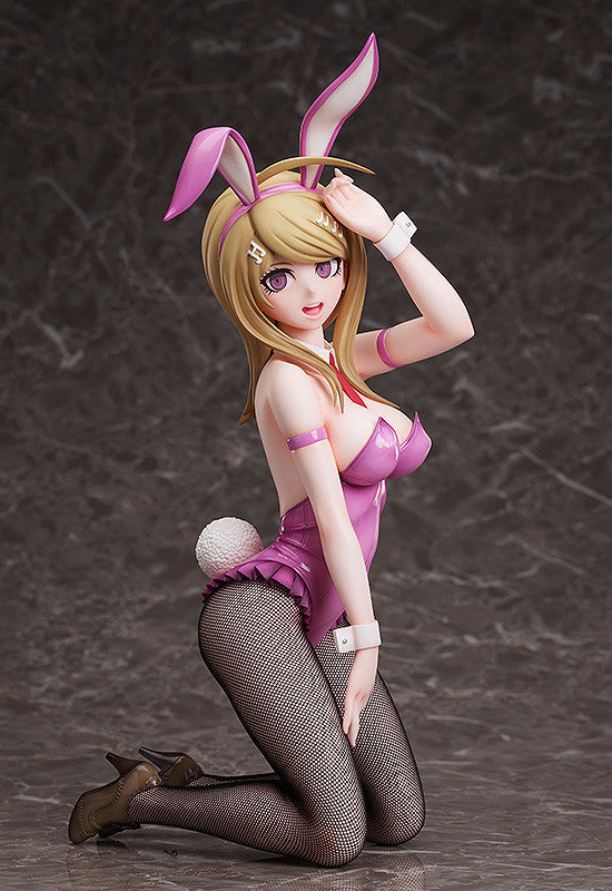 New Danganronpa V3: Minna no Koroshiai Shingakki - Akamatsu Kaede - B-style - 1/4 - Bunny Ver.