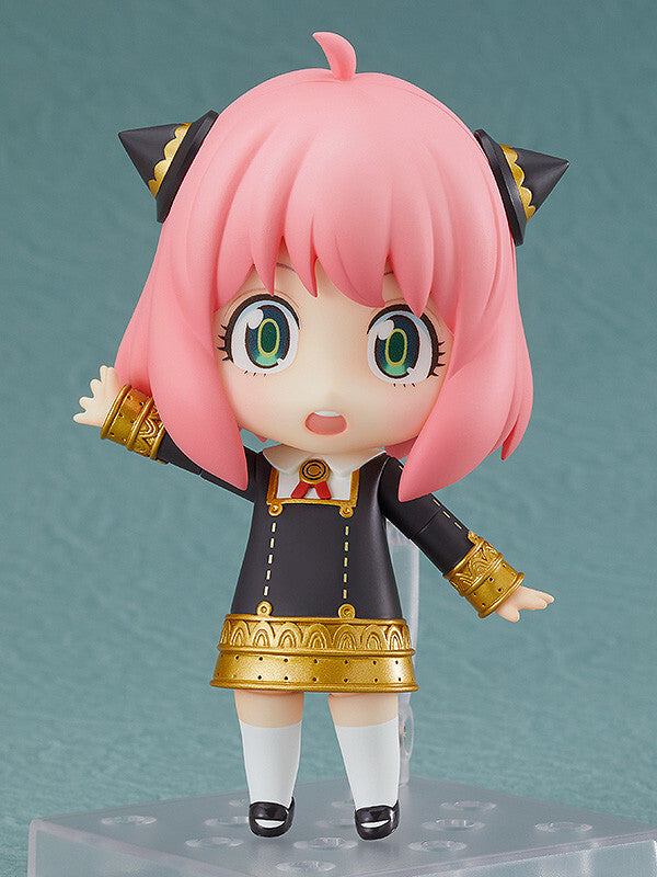 Spy × Family - Anya Forger - Nendoroid Figure