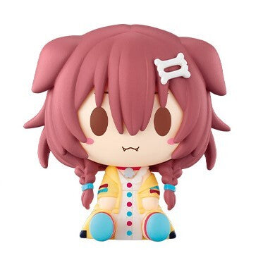 Hololive - Chokonokko - Ichiban Kuji Hololive - Mini Figure