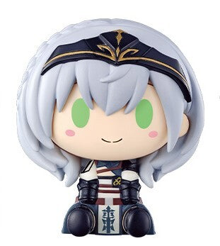 Hololive - Chokonokko - Ichiban Kuji Hololive - Mini Figure