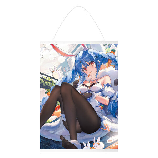 Hololive - Ichiban Kuji Hololive - Tapestry