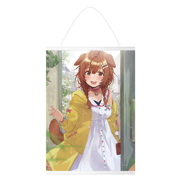 Hololive - Ichiban Kuji Hololive - Tapestry
