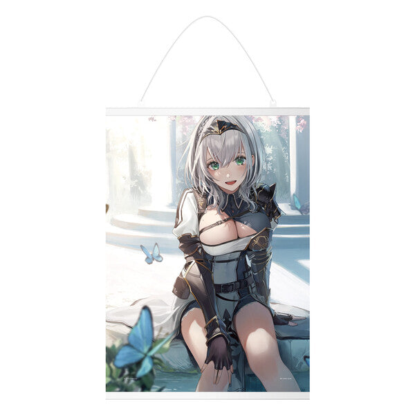 Hololive - Ichiban Kuji Hololive - Tapestry