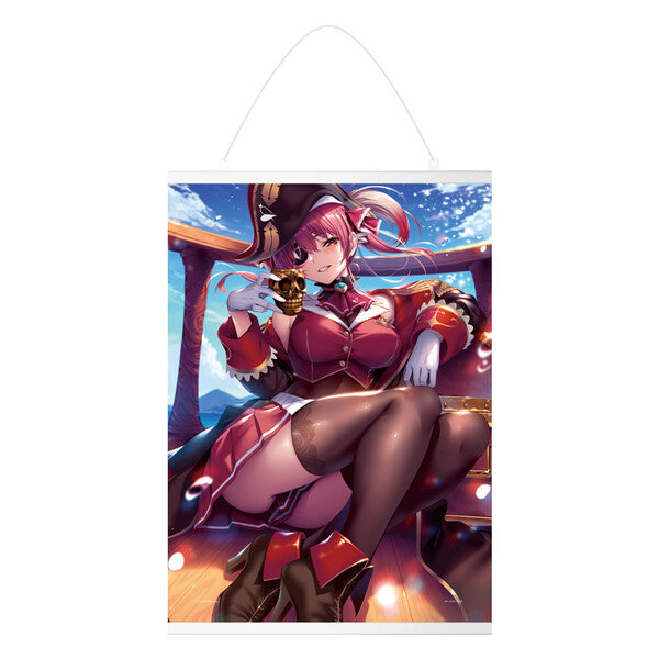 Hololive - Ichiban Kuji Hololive - Tapestry