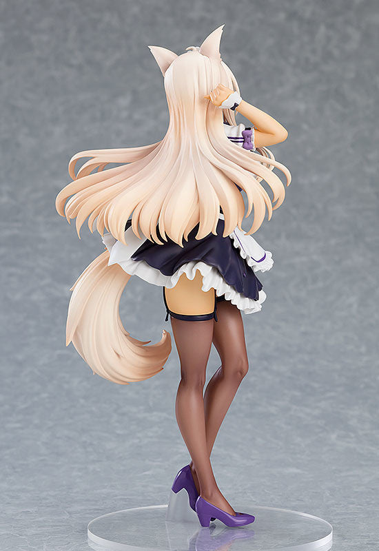 Nekopara - Coconut - Pop Up Parade Figure