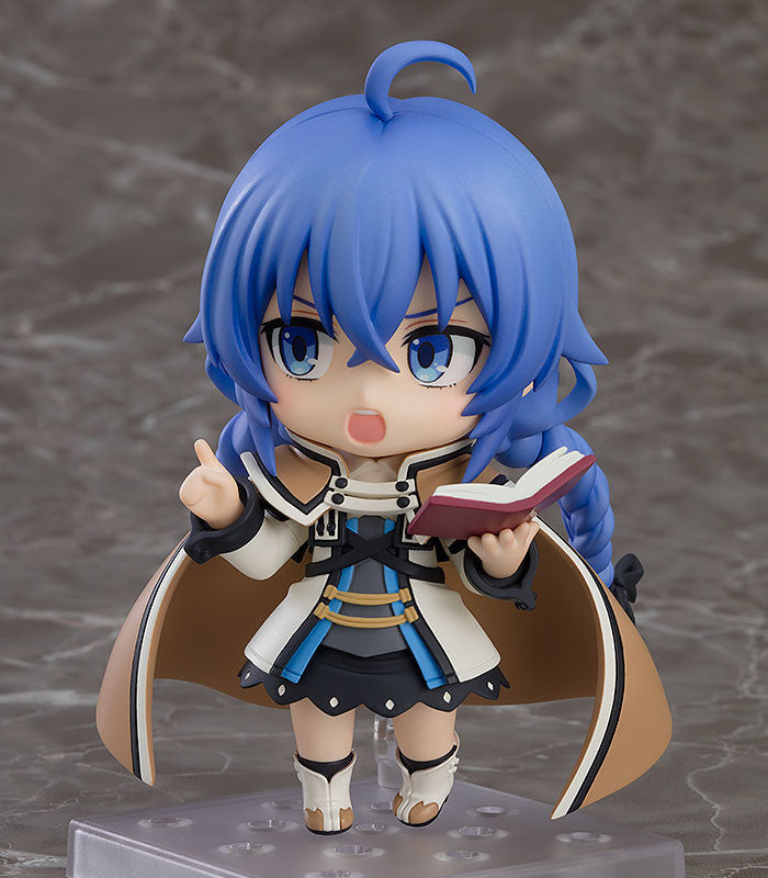 Mushoku Tensei Jobless Reincarnation - Roxy Migurdia - Nendoroid Figure (#1749)
