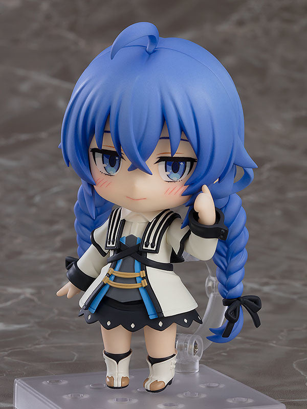 Mushoku Tensei Jobless Reincarnation - Roxy Migurdia - Nendoroid Figure (#1749)