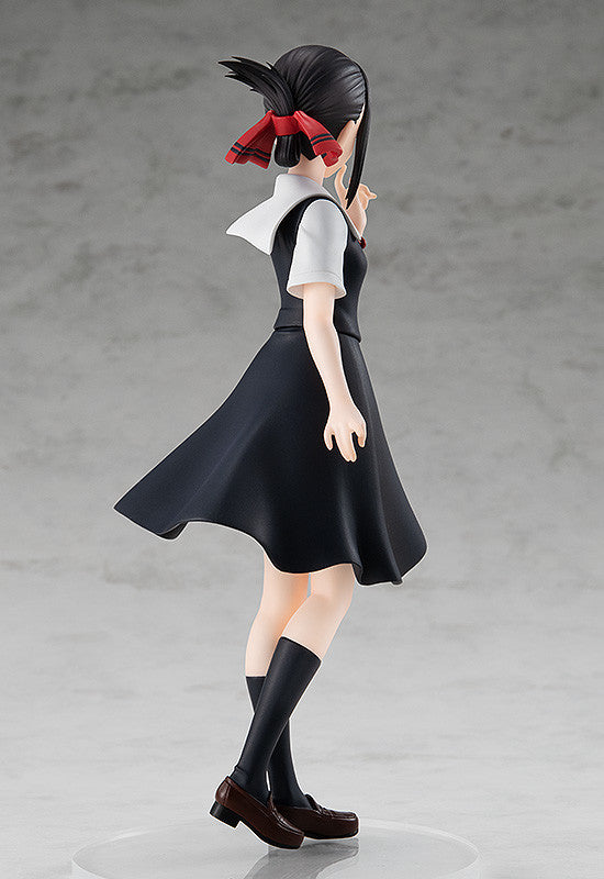 Love Is War - Shinomiya Kaguya - Pop Up Parade