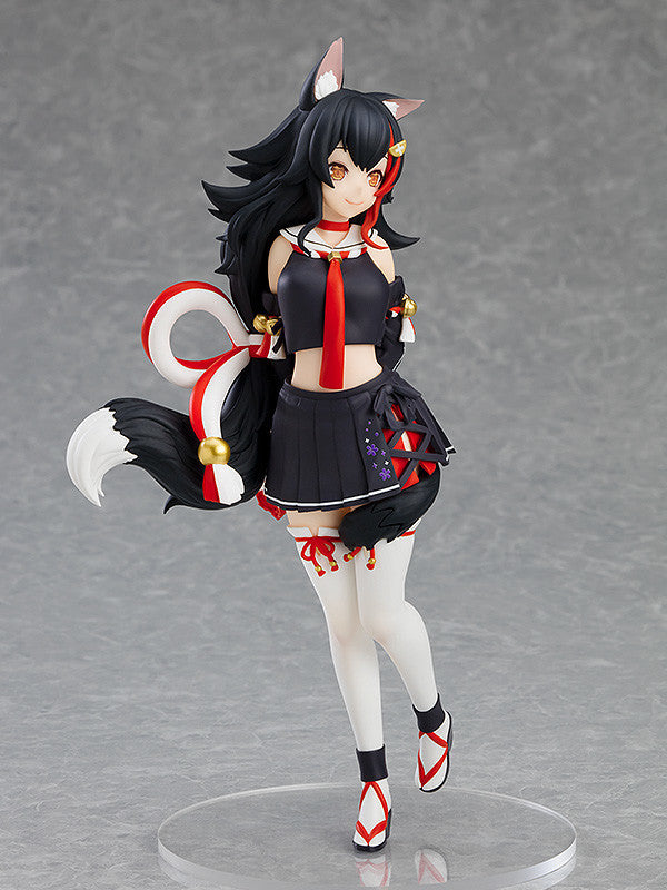 Hololive - Ookami Mio - Pop Up Parade