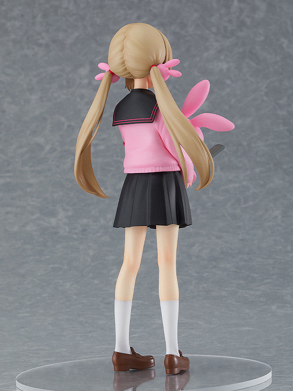 Sana Channel - Natori Sana - Pop Up Parade - School Uniform Ver.
