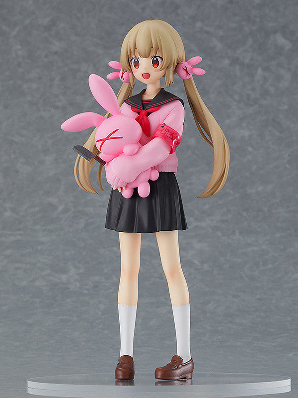 Sana Channel - Natori Sana - Pop Up Parade - School Uniform Ver.