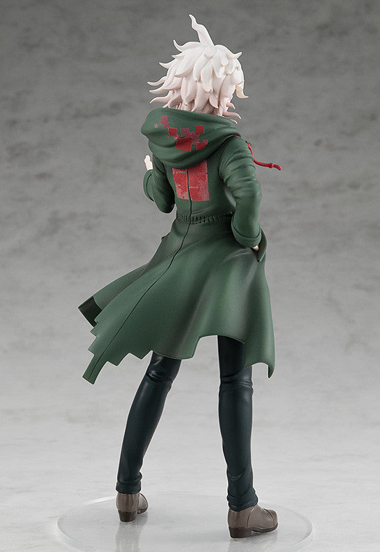 Danganronpa 1 2 Reload - Komaeda Nagito - Pop Up Parade