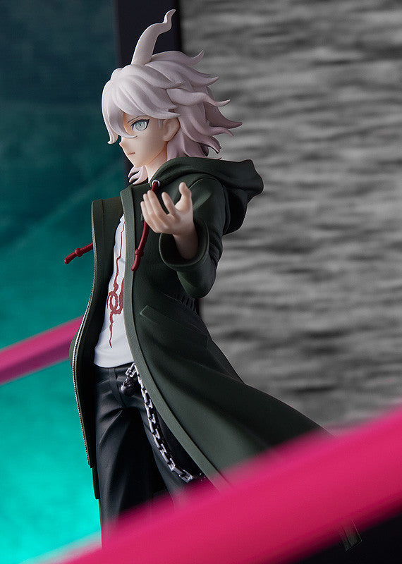 Danganronpa 1 2 Reload - Komaeda Nagito - Pop Up Parade