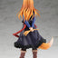 Ookami to Koushinryou - Spice and Wolf - Holo - Pop Up Parade Figure