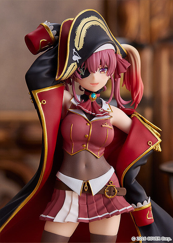 Hololive - Houshou Marine - Pop Up Parade