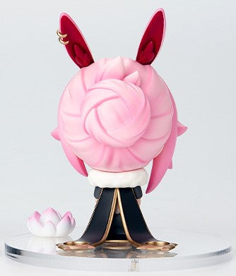 Honkai Impact - Yae Sakura - Precious Star - Mini Anime Figure