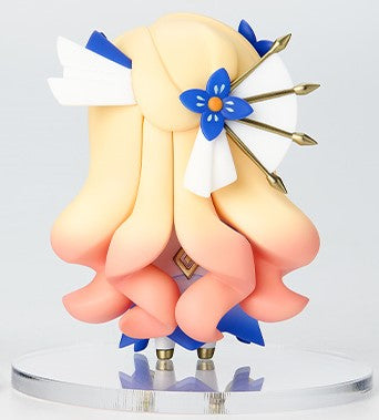 Honkai Impact Durandal Precious Star Mini Anime Figure