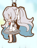Project Sekai: Colorful Stage! feat. Hatsune Miku - Rubber Strap (SEGA)