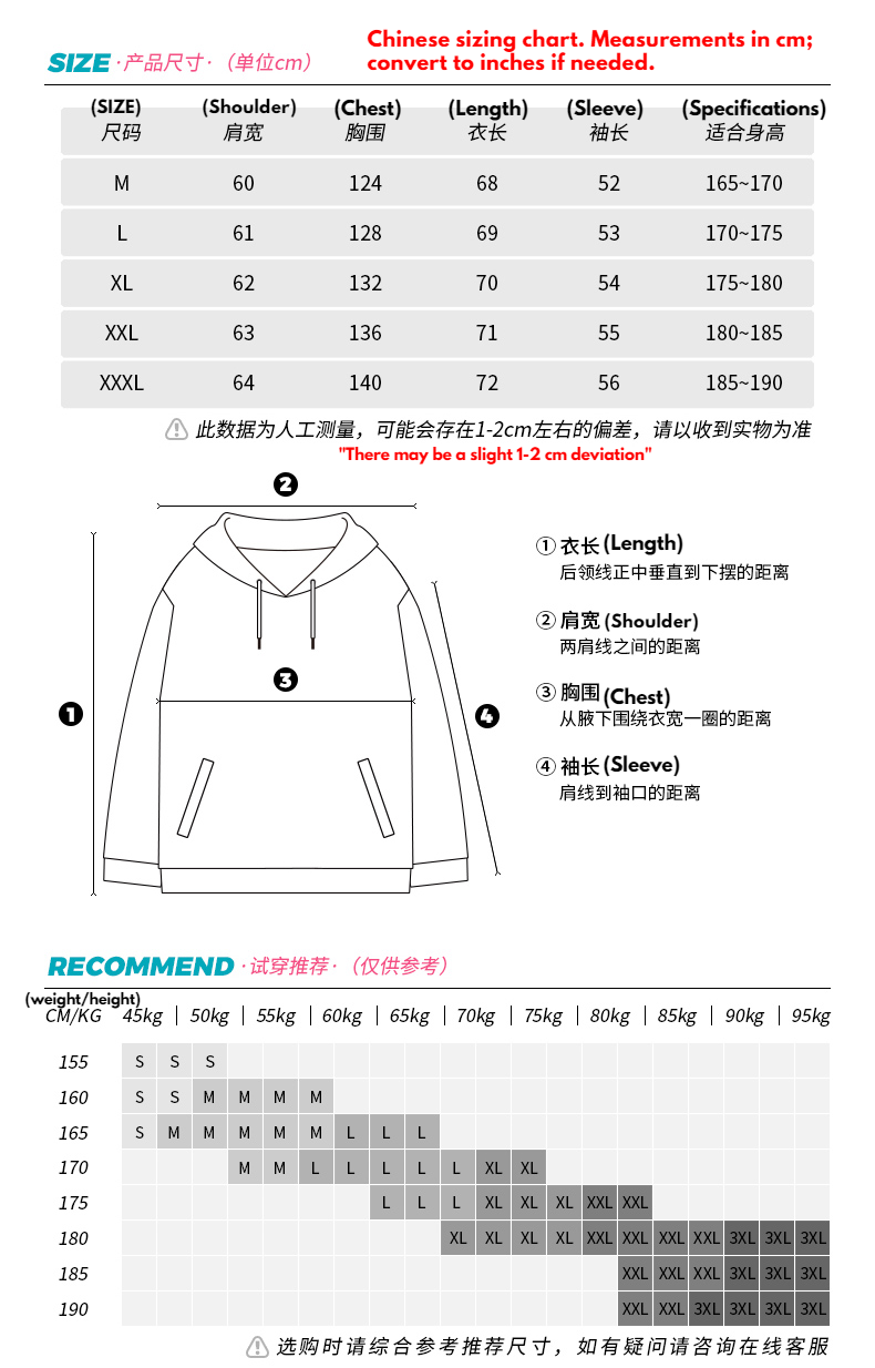 (Pre-Order) Hatsune Miku - Moeyu x Hatsune Miku - 2022 Jacket