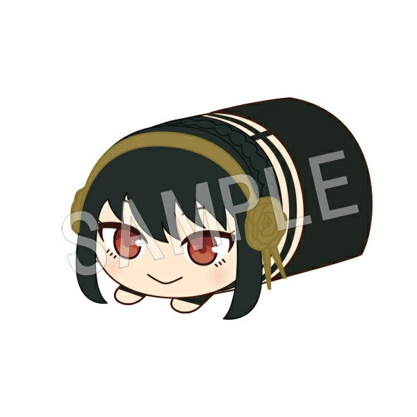 Spy x Family - Mochikororin - Plushy