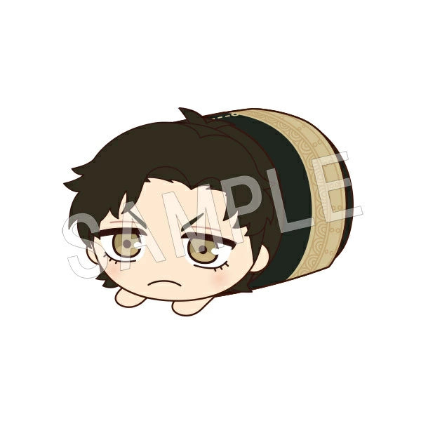 Spy x Family - Mochikororin - Plushy