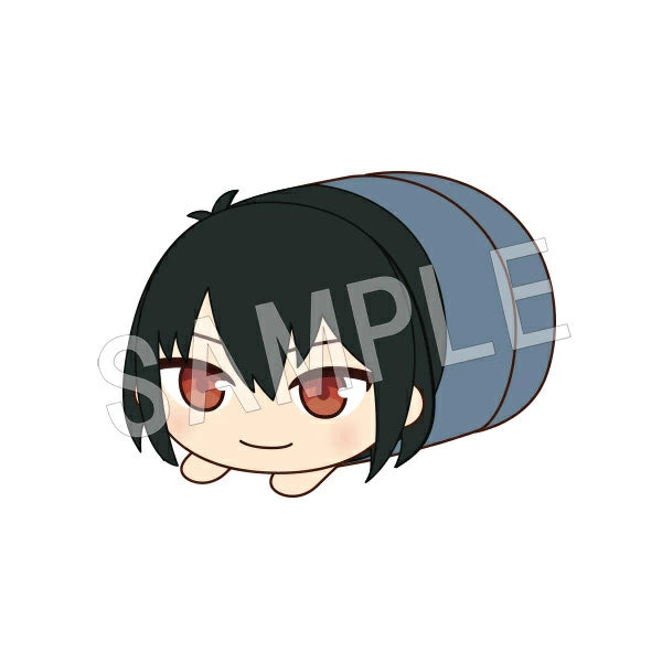 Spy x Family - Mochikororin - Plushy