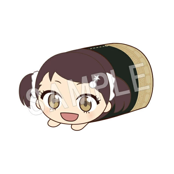 Spy x Family - Mochikororin - Plushy