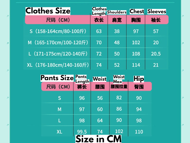 (Pre-Order) Hatsune Miku - Bemoe - Future Dream Series - Sleep Wear