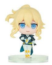 Genshin Impact - Genshin Capsule Collection Mini Figure - vol.3