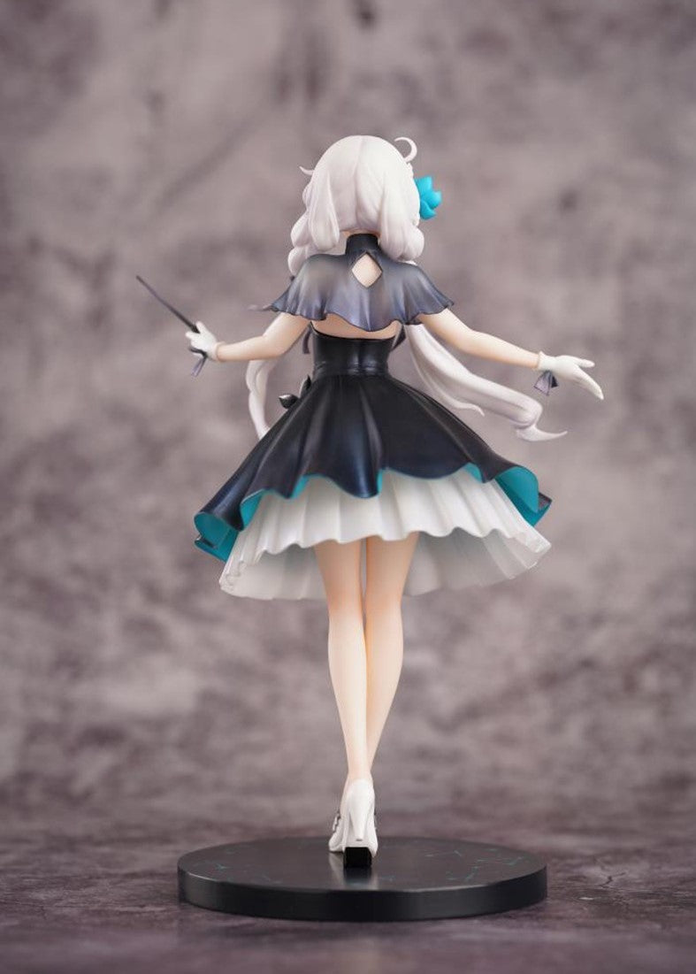 HONKAI IMPACT 3RD SCALE FIGURE- KIANA KASLANA - 1/9 scale figure