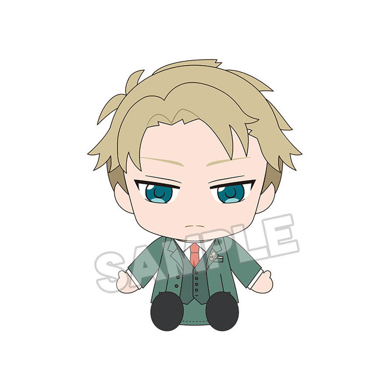 Spy × Family - Nendoroid Plush - Good Smile Company