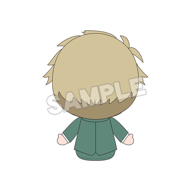 Spy × Family - Nendoroid Plush - Good Smile Company