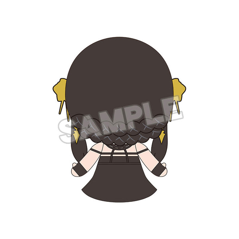 Spy × Family - Nendoroid Plush - Good Smile Company