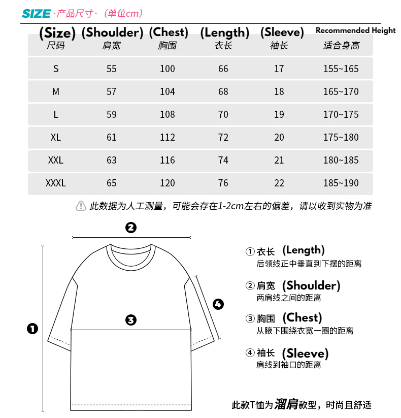 (Pre-Order) Hatsune Miku - Moeyu x Hatsune Miku - 2022 Spring T-Shirt