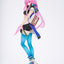 (Pre-Order) Hatsune Miku - Megurine Luka - 1/7 Scale Figure - Street Chic Ver.