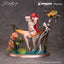 (Pre-Order) "Arknights" Surtr Colorful Wonderland CW03 Ver. 1/7 Scale Figure