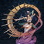 (Pre-Order) "League of Legends" Divine Sword Irelia - 1/7 Scale Figure