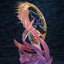 (Pre-Order) "League of Legends" Divine Sword Irelia - 1/7 Scale Figure