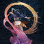 (Pre-Order) "League of Legends" Divine Sword Irelia - 1/7 Scale Figure
