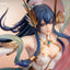 (Pre-Order) "League of Legends" Divine Sword Irelia - 1/7 Scale Figure