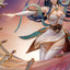 (Pre-Order) "League of Legends" Divine Sword Irelia - 1/7 Scale Figure