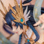 (Pre-Order) "League of Legends" Divine Sword Irelia - 1/7 Scale Figure
