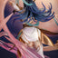 (Pre-Order) "League of Legends" Divine Sword Irelia - 1/7 Scale Figure