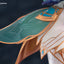 (Pre-Order) "League of Legends" Divine Sword Irelia - 1/7 Scale Figure